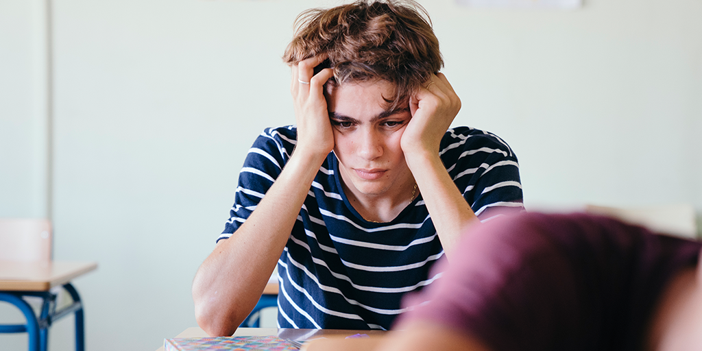 12 Tips on How to Help Your Child From Childhood Stress, Buy Medicine Online, Online Pharmacy Noida, Online Medicines, Buy Medicine Online Noida, Nearby Pharmacy, Purchase Medicine Online, GoMedii, Nearby Chemist, Medical Store Near Me, Cheap Medicine Online