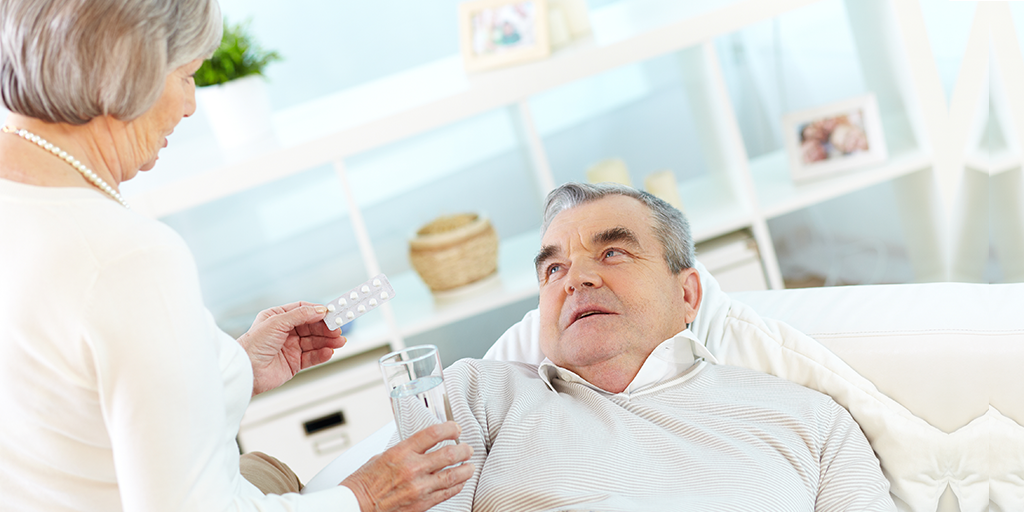 Top 7 Common Diseases in Old Age, Buy Medicine Online, Online Pharmacy Noida, Online Medicines, Buy Medicine Online Noida, Nearby Pharmacy, Purchase Medicine Online, GoMedii, Nearby Chemist, Medical Store Near Me, Cheap Medicine Online