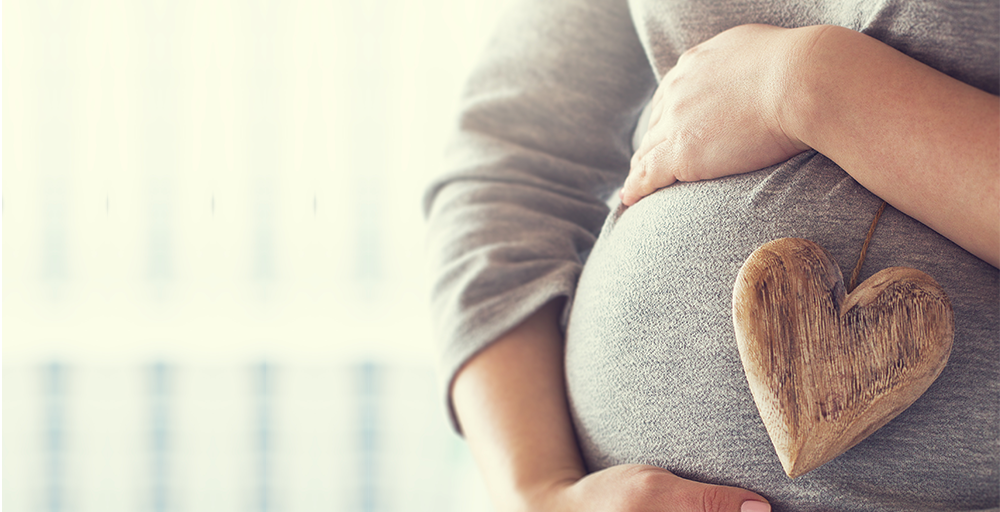 Miscarriage: Symptoms, Causes, Treatment, and Prevention, Buy Medicine Online, Online Pharmacy Noida, Online Medicines, Buy Medicine Online Noida, Nearby Pharmacy, Purchase Medicine Online, GoMedii, Nearby Chemist, Medical Store Near Me, Cheap Medicine Online