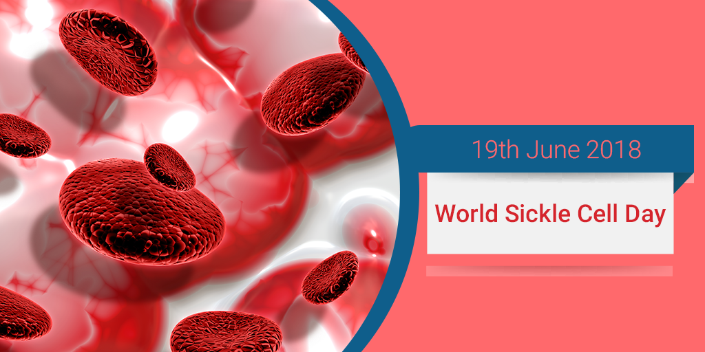 World Sickle Cell Day 2018, Buy Medicine Online, Online Pharmacy Noida, Online Medicines, Buy Medicine Online Noida, Nearby Pharmacy, Purchase Medicine Online, GoMedii, Nearby Chemist, Medical Store Near Me, Cheap Medicine Online