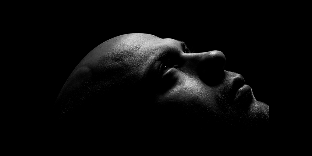 Know More About Natural Remedies For Bipolar Disorder, Buy Medicine Online, Online Pharmacy Noida, Online Medicines, Buy Medicine Online Noida, Nearby Pharmacy, Purchase Medicine Online, GoMedii, Nearby Chemist, Medical Store Near Me, Cheap Medicine Online