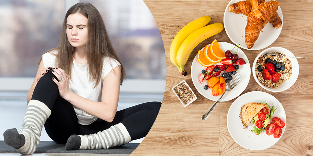 Know More About the Connection Between Arthritis and Gluten, Buy Medicine Online, Online Pharmacy Noida, Online Medicines, Buy Medicine Online Noida, Nearby Pharmacy, Purchase Medicine Online, GoMedii, Nearby Chemist, Medical Store Near Me, Cheap Medicine Online