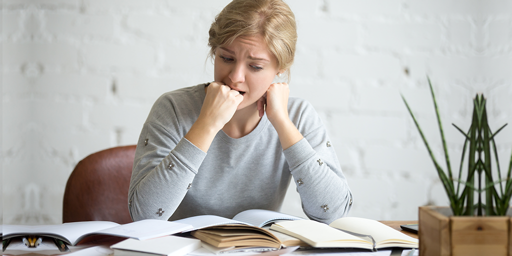 social phobia, anxiety disorder, fear of intimacy, fear of intimacy causes, overcoming fear of intimacy, men's fear of intimacy symptoms, dating someone with fear of intimacy, fear of intimacy treatment, fear of intimacy scale self-evaluation, deal with partner's fear of intimacy