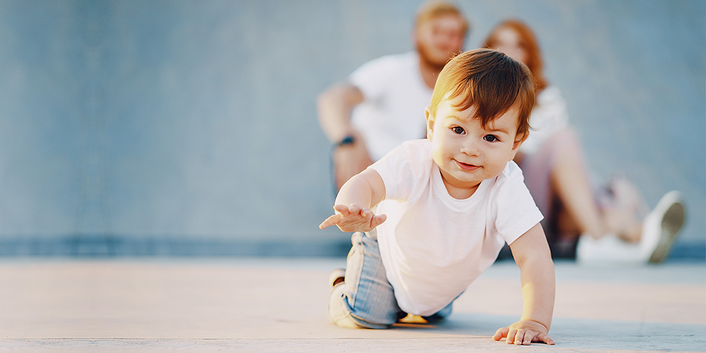 Hearing Loss in Babies: Symptoms, Sign, Causes, and Treatment, Buy Medicine Online, Online Pharmacy Noida, Online Medicines, Buy Medicine Online Noida, Nearby Pharmacy, Purchase Medicine Online, GoMedii, Nearby Chemist, Medical Store Near Me, Cheap Medicine Online