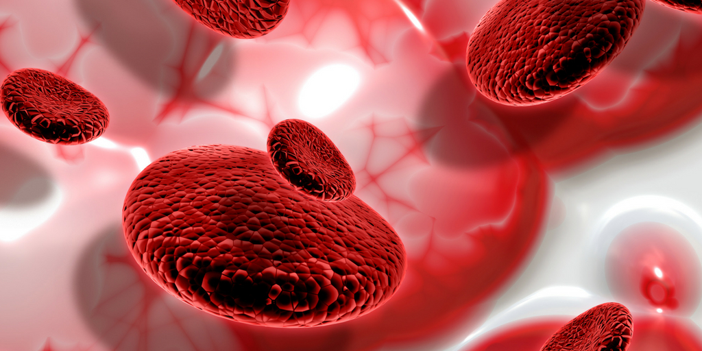 Blood Vessel Disease: Symptoms, Risk Factors, Types & Treatment, Buy Medicine Online, Online Pharmacy Noida, Online Medicines, Buy Medicine Online Noida, Nearby Pharmacy, Purchase Medicine Online, GoMedii, Nearby Chemist, Medical Store Near Me, Cheap Medicine Online