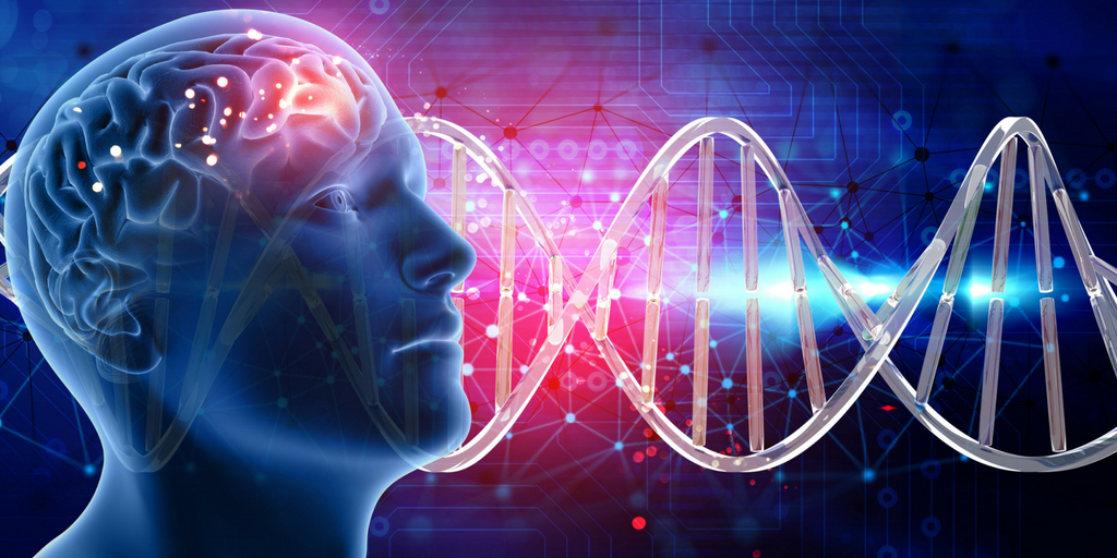 Encephalitis: Symptoms, Types, Risk Factors, Causes & Treatments