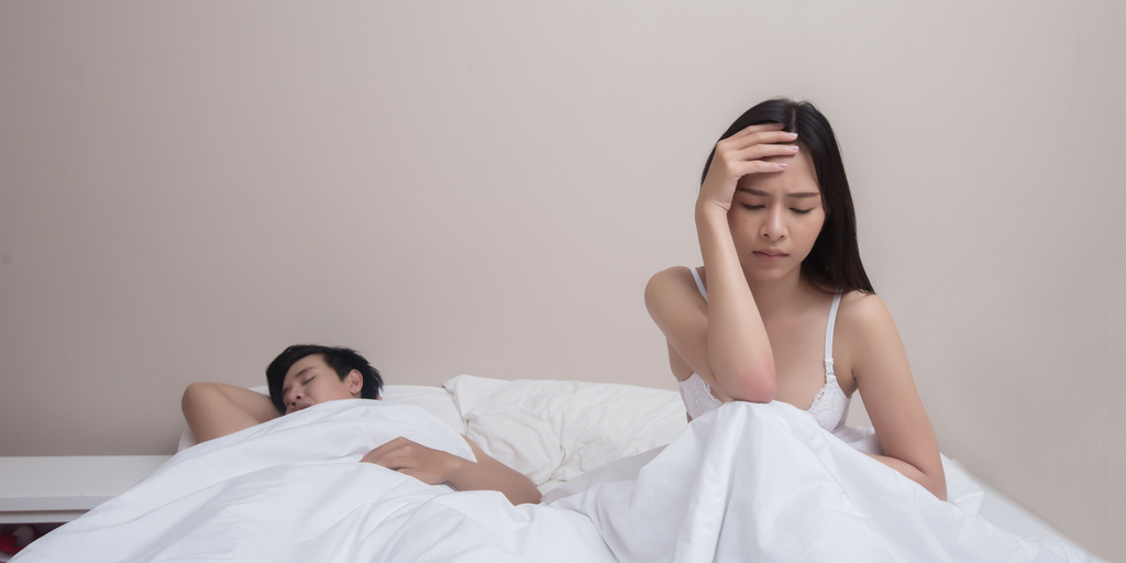 Vaginal Dryness, Buy Medicine Online, Online Pharmacy Noida, Online Medicines, Buy Medicine Online Noida, Nearby Pharmacy, Purchase Medicine Online, GoMedii, Nearby Chemist, Medical Store Near Me, Cheap Medicine Online