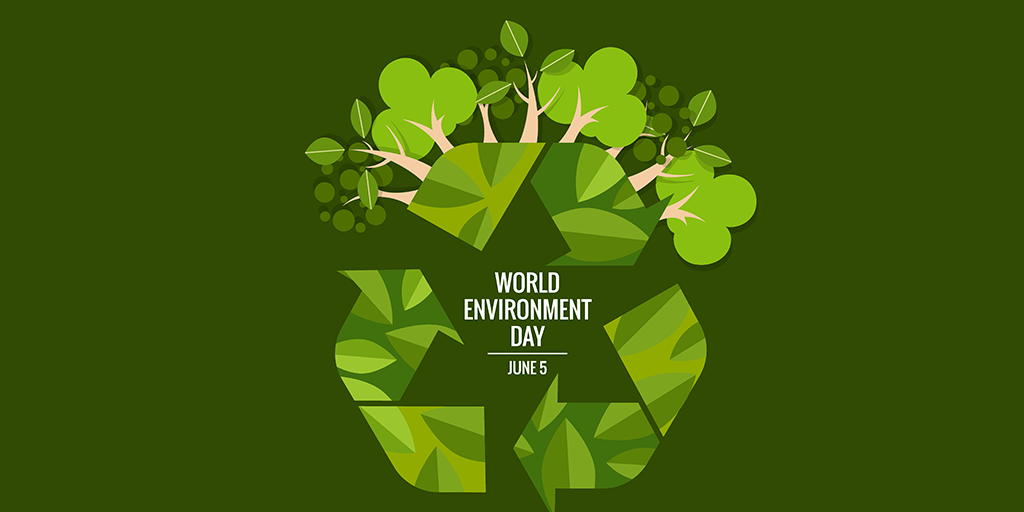 World Environment Day 2018, Buy Medicine Online, Online Pharmacy Noida, Online Medicines, Buy Medicine Online Noida, Nearby Pharmacy, Purchase Medicine Online, GoMedii