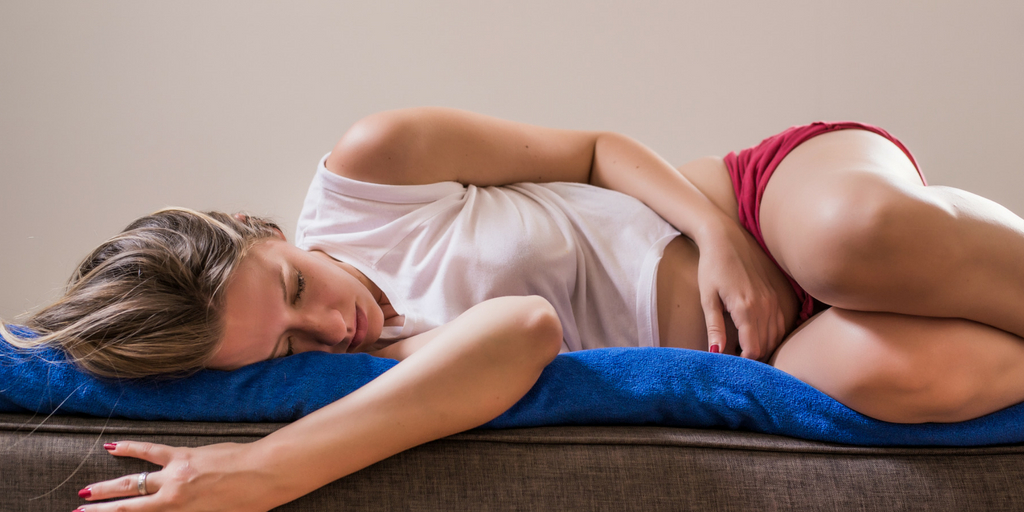 Vaginal Rejuvenation Surgery: Benefits, Other Treatments, and More.., Buy Medicine Online, Online Pharmacy Noida, Online Medicines, Buy Medicine Online Noida, Nearby Pharmacy, Purchase Medicine Online, GoMedii, Nearby Chemist, Medical Store Near Me, Cheap Medicine Online