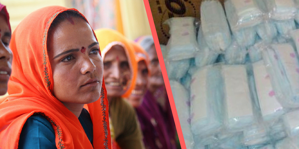 Government Initiative For Eco-friendly, Hygienic, and Low-Cost Sanitary Pads, Buy Medicine Online, Online Pharmacy Noida, Online Medicines, Buy Medicine Online Noida, Nearby Pharmacy, Purchase Medicine Online
