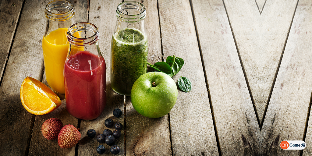 Top 8 Healthy Drinks You Should Try in This Summer, Buy Medicine Online, Online Pharmacy Noida, Online Medicines, Buy Medicine Online Noida, Nearby Pharmacy, Purchase Medicine Online, GoMedii, Nearby Chemist, Medical Store Near Me, Cheap Medicine Online