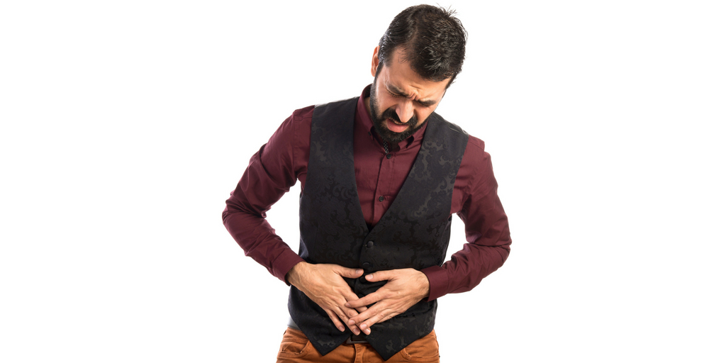 Prostate Gland Diseases: Symptoms, Treatment, and Prevention, Buy Medicine Online, Online Pharmacy Noida, Online Medicines, Buy Medicine Online Noida, Nearby Pharmacy, Purchase Medicine Online, GoMedii, Nearby Chemist, Medical Store Near Me, Cheap Medicine Online