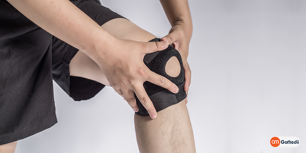 An Overview of Traumatic Arthritis: Symptoms & Treatment, Buy Medicine Online, Online Pharmacy Noida, Online Medicines, Buy Medicine Online Noida, Nearby Pharmacy, Purchase Medicine Online, GoMedii, Nearby Chemist, Medical Store Near Me, Cheap Medicine Online