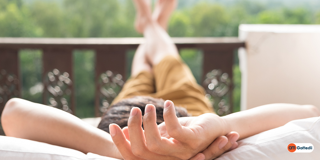 8 tips for a Better Lifestyle with Diabetes, Order Medicine Online, Online Pharmacy India, Medicine Store, Online Medical Store, Purchase Medicine Online, Medicine Online, Online Pharmacy Noida, Online Chemist Crossing Republic, Online Medicines, Buy Medicine Online India, Online Pharmacy Gaur City
