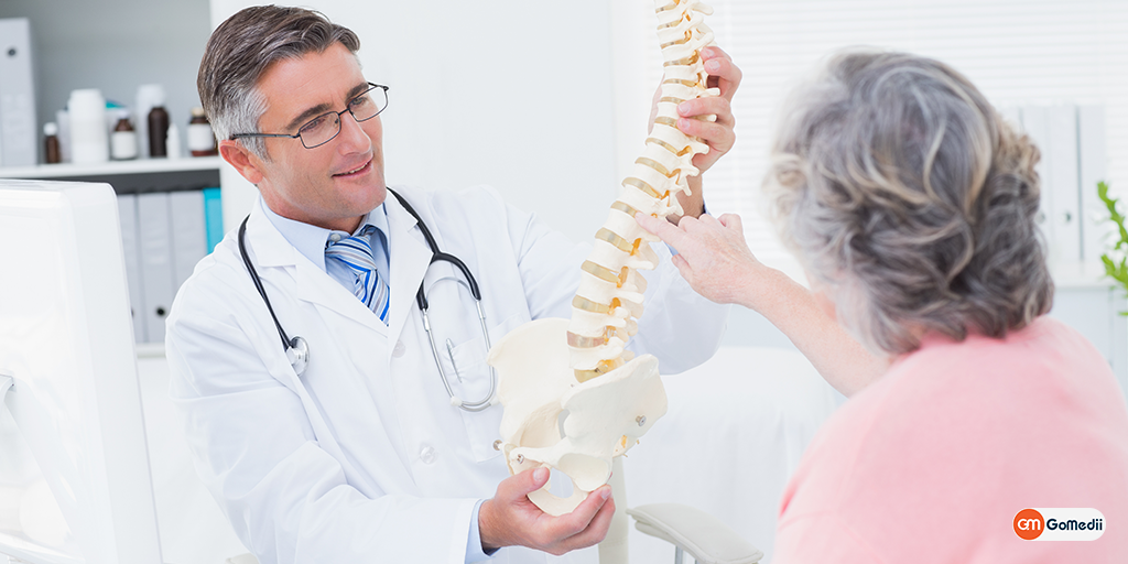 What you need to know about Limb Amputation Surgery: Causes, Risks, and Recovery?