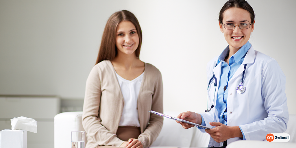 Paget's Disease of Breast: Symptoms, Causes, & Treatment, Buy Medicine Online, Online Pharmacy Noida, Online Medicines, Buy Medicine Online Noida, Nearby Pharmacy, Purchase Medicine Online, GoMedii, Nearby Chemist, Medical Store Near Me, Cheap Medicine Online