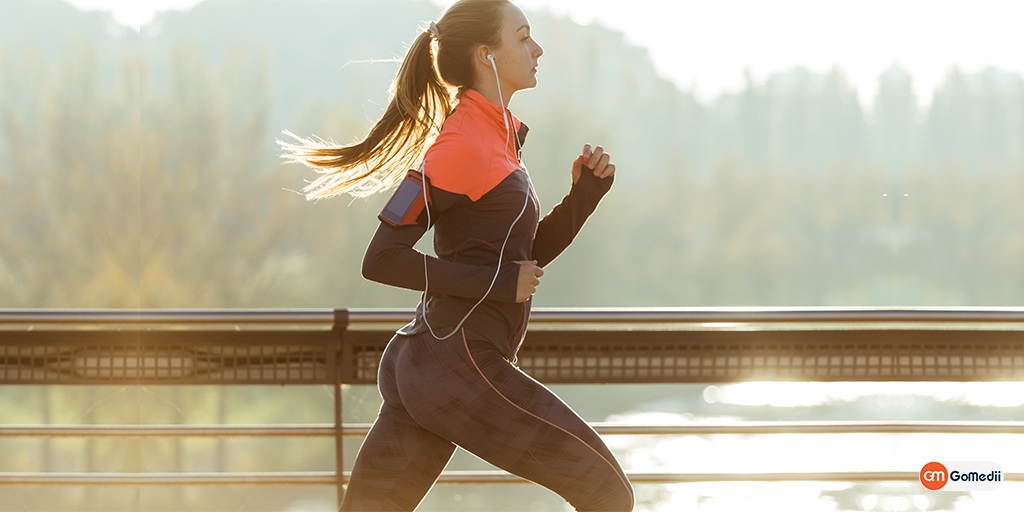 7 Ways To Ease Menstrual Cramps And Discomfort