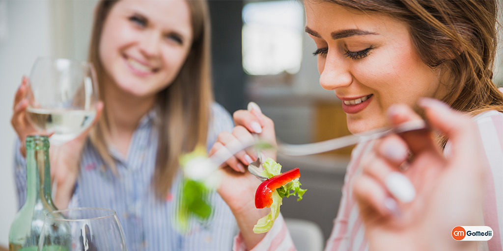 Know More About Top 10 Risks of Women Health, Order Medicine Online , Online Pharmacy India, Medicine Store, Online Medical Store, Purchase Medicine Online, Medicine Online, Online Pharmacy Noida, Online Chemist Crossing Republic, Online Medicines, Buy Medicine Online India, Online Pharmacy Gaur City
