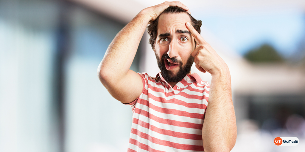 Top 10 Food Choices That Helps in Hair Loss Prevention, Order Medicine Online , Online Pharmacy India, Medicine Store, Online Medical Store, Purchase Medicine Online, Medicine Online, Online Pharmacy Noida, Online Chemist Crossing Republic, Online Medicines, Buy Medicine Online India, Online Pharmacy Gaur City