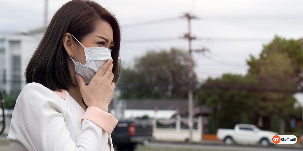Breathing Problems Caused by Air Pollution, Order Medicine Online , Online Pharmacy India, Medicine Store, Online Medical Store, Purchase Medicine Online, Medicine Online, Online Pharmacy Noida, Online Chemist Crossing Republic, Online Medicines, Buy Medicine Online India, Online Pharmacy Gaur City