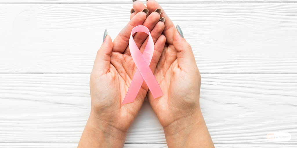 What is High-Grade Cancer: Symptoms, Causes, Diagnosis & Treatment, Order Medicine Online , Online Pharmacy India, Medicine Store, Online Medical Store, Purchase Medicine Online, Medicine Online, Online Pharmacy Noida, Online Chemist Crossing Republic, Online Medicines, Buy Medicine Online India, Online Pharmacy Gaur City