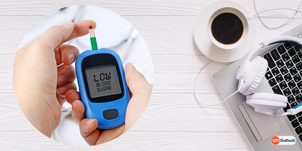 Top 4 Tips For Diabetes Management at Workplace, Order Medicine Online , Online Pharmacy India, Medicine Store, Online Medical Store, Purchase Medicine Online, Medicine Online, Online Pharmacy Noida, Online Chemist Crossing Republic, Online Medicines, Buy Medicine Online India, Online Pharmacy Gaur City