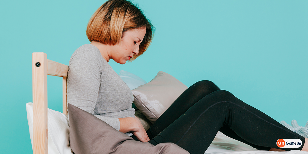 Menorrhagia (Heavy Menstrual Bleeding): Symptoms, Causes, and Treatments, Order Medicine Online , Online Pharmacy India, Medicine Store, Online Medical Store, Purchase Medicine Online, Medicine Online, Online Pharmacy Noida, Online Chemist Crossing Republic, Online Medicines, Buy Medicine Online India, Online Pharmacy Gaur City