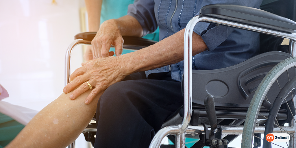 6 Unconventional Questions About Knee Replacement (Interview with Dr. Abhishek Kumar)