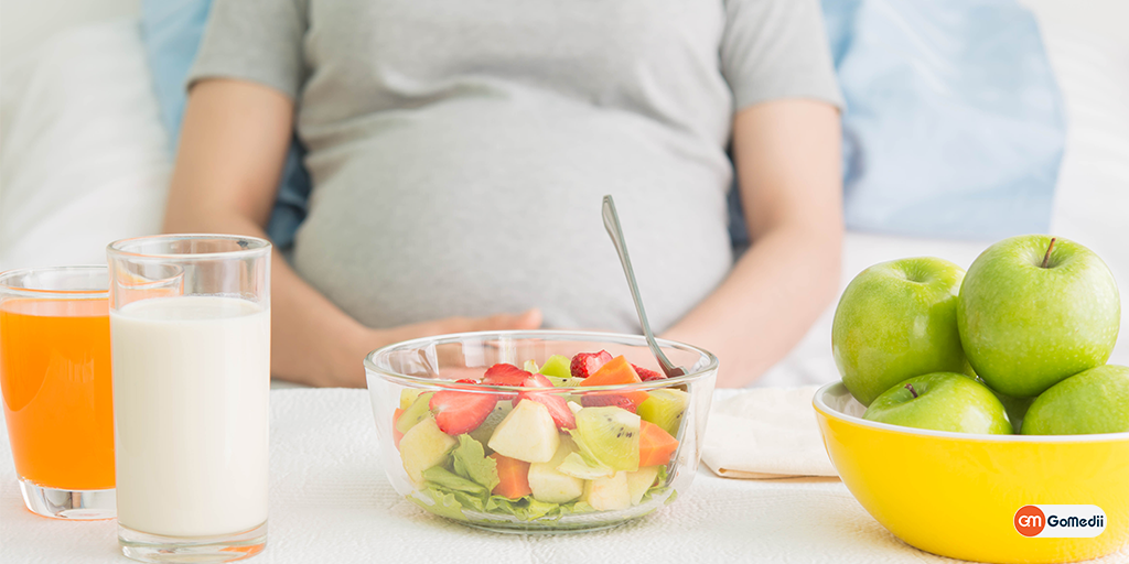 Know More About Balanced Diet For Pregnant Women, Order Medicine Online, Online Pharmacy India, Medicine Store, Online Medical Store, Purchase Medicine Online, Medicine Online, Online Pharmacy Noida, Online Chemist Crossing Republic, Online Medicines, Buy Medicine Online India, Online Pharmacy Gaur City