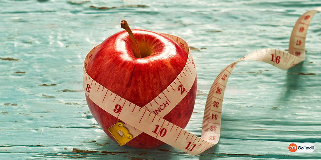Know Everything About Keto Diet, Order Medicine Online , Online Pharmacy India, Medicine Store, Online Medical Store, Purchase Medicine Online, Medicine Online, Online Pharmacy Noida, Online Chemist Crossing Republic, Online Medicines, Buy Medicine Online India, Online Pharmacy Gaur City