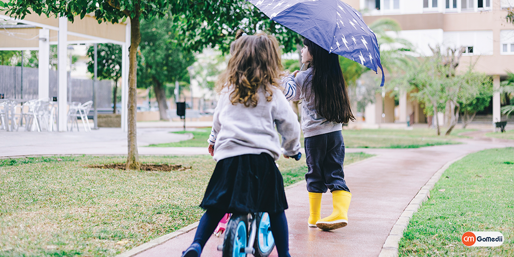 Top 14 Tips For Childcare in Monsoon/Rainy Season, Order Medicine Online , Online Pharmacy India, Medicine Store, Online Medical Store, Purchase Medicine Online, Medicine Online, Online Pharmacy Noida, Online Chemist Crossing Republic, Online Medicines, Buy Medicine Online India, Online Pharmacy Gaur City