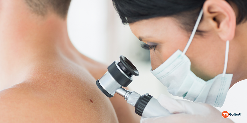 Top 10 Things That Are Causes of Skin Cancer, Order Medicine Online , Online Pharmacy India, Medicine Store, Online Medical Store, Purchase Medicine Online, Medicine Online, Online Pharmacy Noida, Online Chemist Crossing Republic, Online Medicines, Buy Medicine Online India, Online Pharmacy Gaur City