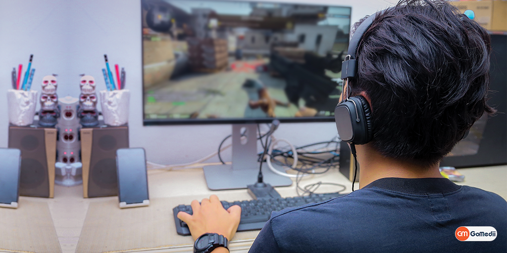 Gaming Disorder: Symptoms, Causes, and Treatment, Order Medicine Online , Online Pharmacy India, Medicine Store, Online Medical Store, Purchase Medicine Online, Medicine Online, Online Pharmacy Noida, Online Chemist Crossing Republic, Online Medicines, Buy Medicine Online India, Online Pharmacy Gaur City