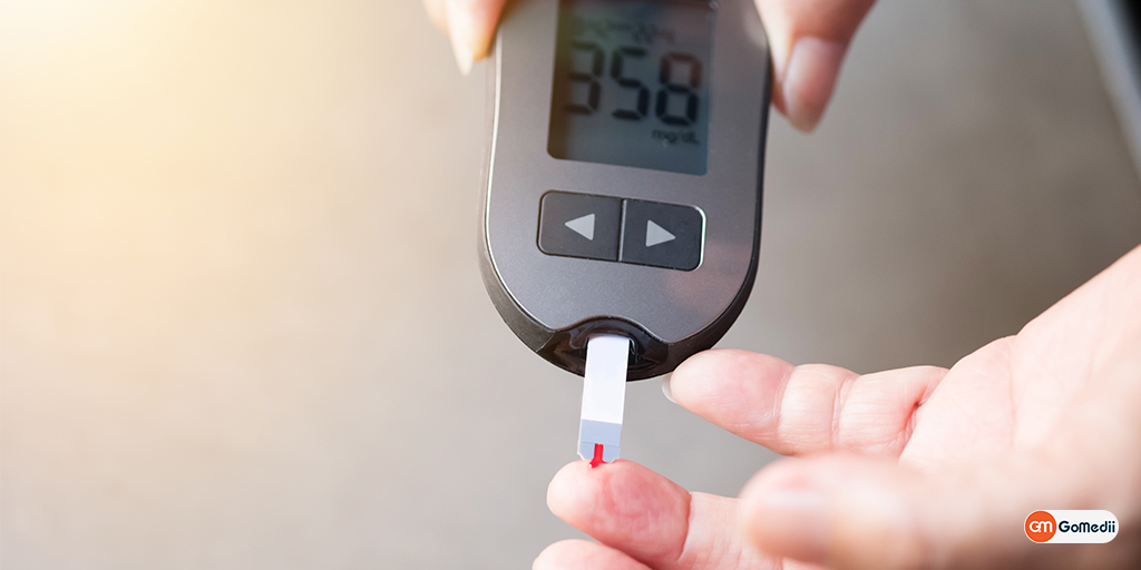 Skin Problems in Diabetes: Types, Causes, Prevention, and Treatment, Order Medicine Online , Online Pharmacy India, Medicine Store, Online Medical Store, Purchase Medicine Online, Medicine Online, Online Pharmacy Noida, Online Chemist Crossing Republic, Online Medicines, Buy Medicine Online India, Online Pharmacy Gaur City