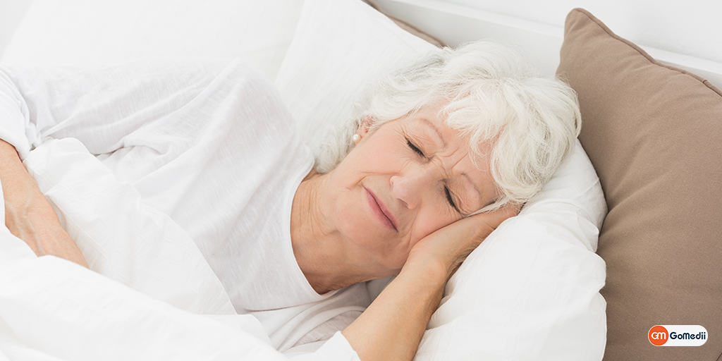 Sleep Paralysis: Causes, Symptoms, Facts, Prevention, and Treatment, Order Medicine Online , Online Pharmacy India, Medicine Store, Online Medical Store, Purchase Medicine Online, Medicine Online, Online Pharmacy Noida, Online Chemist Crossing Republic, Online Medicines, Buy Medicine Online India, Online Pharmacy Gaur City