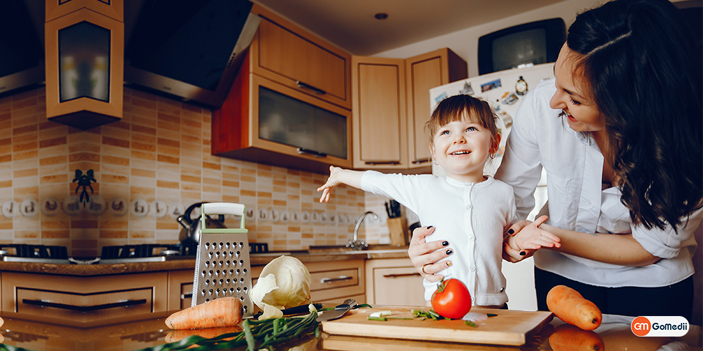 Is Your Child Getting Proper Nutrition? Know More About Childhood Nutrition, Order Medicine Online, Online Pharmacy India, Medicine Store, Online Medical Store, Purchase Medicine Online, Medicine Online, Online Pharmacy Noida, Online Chemist Crossing Republic, Online Medicines, Buy Medicine Online India, Online Pharmacy Gaur City