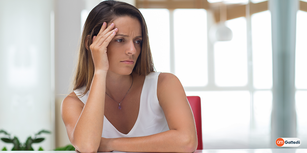 What is Schizophrenia? Symptoms, Causes, and Treatments, Order Medicine Online , Online Pharmacy India, Medicine Store, Online Medical Store, Purchase Medicine Online, Medicine Online, Online Pharmacy Noida, Online Chemist Crossing Republic, Online Medicines, Buy Medicine Online India, Online Pharmacy Gaur City