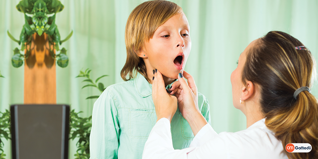 Hyperthyroidism: Symptoms, Causes, Diagnosis, and Treatment, Order Medicine Online , Online Pharmacy India, Medicine Store, Online Medical Store, Purchase Medicine Online, Medicine Online, Online Pharmacy Noida, Online Chemist Crossing Republic, Online Medicines, Buy Medicine Online India, Online Pharmacy Gaur City