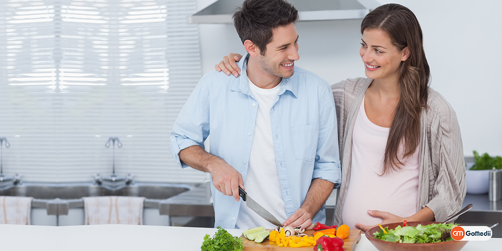 Top Most Common Nutrients for Vegan Pregnancy, Order Medicine Online , Online Pharmacy India, Medicine Store, Online Medical Store, Purchase Medicine Online, Medicine Online, Online Pharmacy Noida, Online Chemist Crossing Republic, Online Medicines, Buy Medicine Online India, Online Pharmacy Gaur City