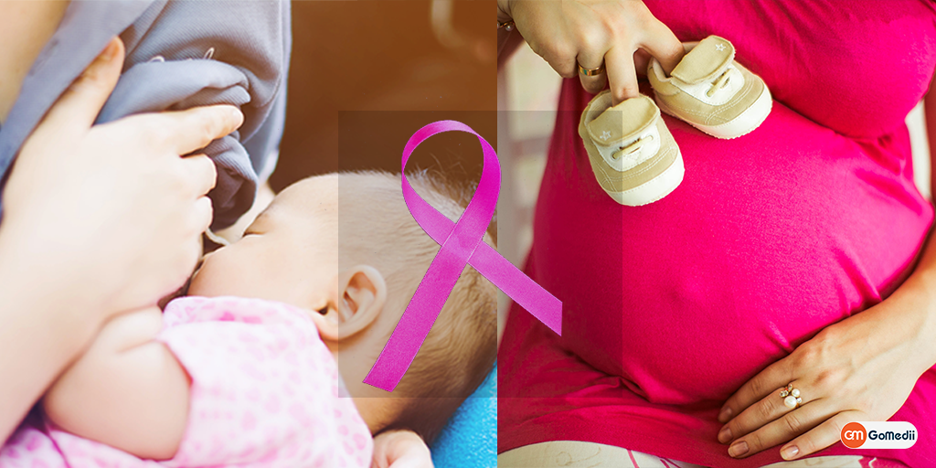 Do You Know Pregnancy and Breastfeeding Reduces the Risk of Breast Cancer, Order Medicine Online , Online Pharmacy India, Medicine Store, Online Medical Store, Purchase Medicine Online, Medicine Online, Online Pharmacy Noida, Online Chemist Crossing Republic, Online Medicines, Buy Medicine Online India, Online Pharmacy Gaur City