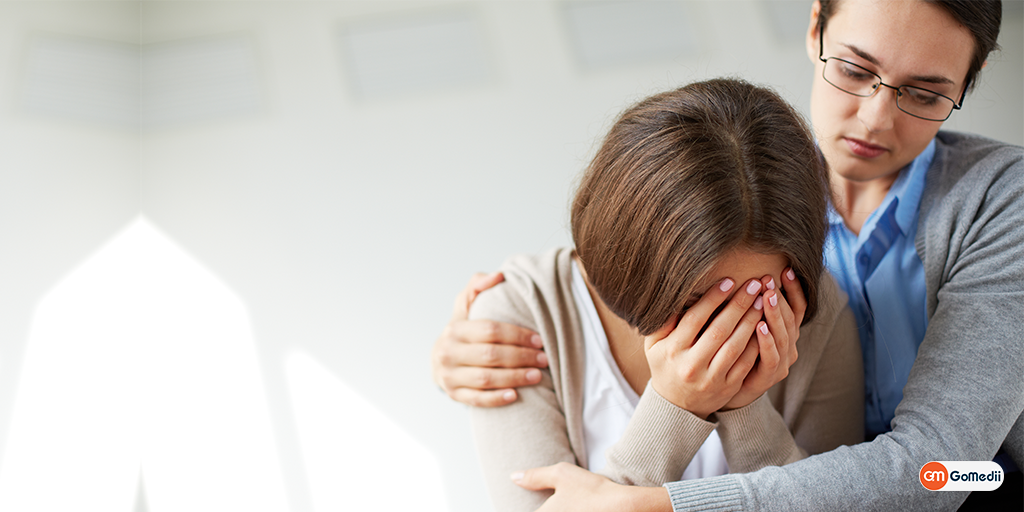 Female Infertility: Signs, Symptoms, Causes, and Treatment, Order Medicine Online , Online Pharmacy India, Medicine Store, Online Medical Store, Purchase Medicine Online, Medicine Online, Online Pharmacy Noida, Online Chemist Crossing Republic, Online Medicines, Buy Medicine Online India, Online Pharmacy Gaur City
