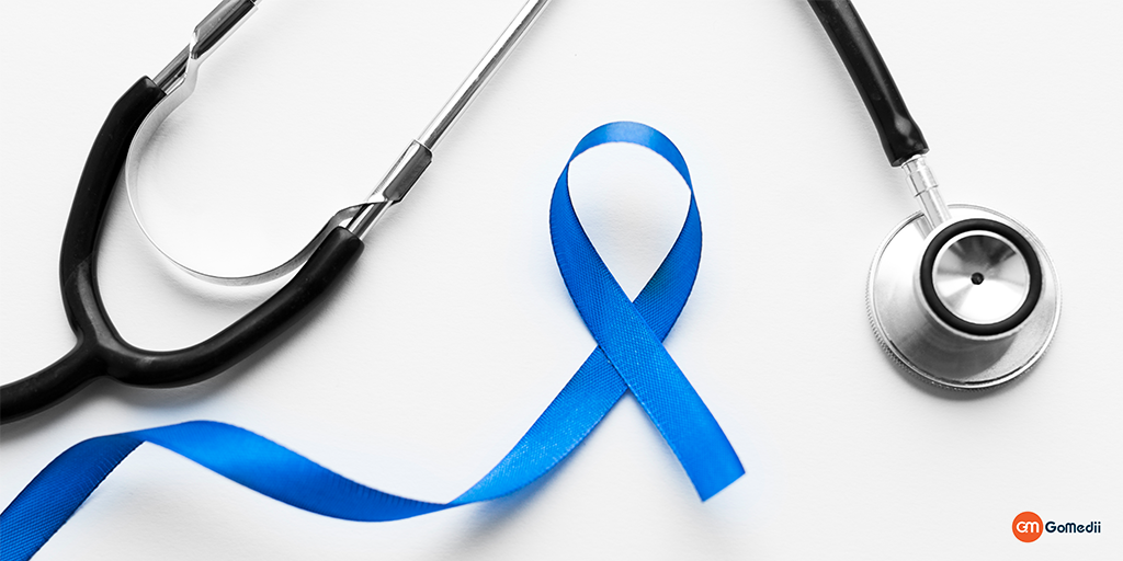 Interesting Facts About Metastasis: Signs and Symptoms of Metastasis, Order Medicine Online, Online Pharmacy India, Medicine Store, Online Medical Store, Purchase Medicine Online, Medicine Online, Online Pharmacy Noida, Online Chemist Crossing Republic, Online Medicines, Buy Medicine Online India, Online Pharmacy Gaur City