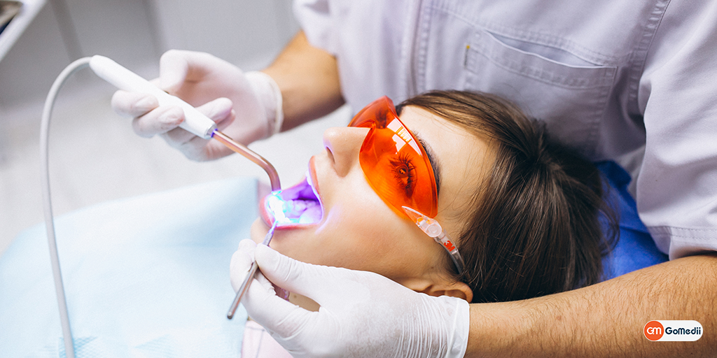Top 8 Common Dental Problems, Order Medicine Online , Online Pharmacy India, Medicine Store, Online Medical Store, Purchase Medicine Online, Medicine Online, Online Pharmacy Noida, Online Chemist Crossing Republic, Online Medicines, Buy Medicine Online India, Online Pharmacy Gaur City