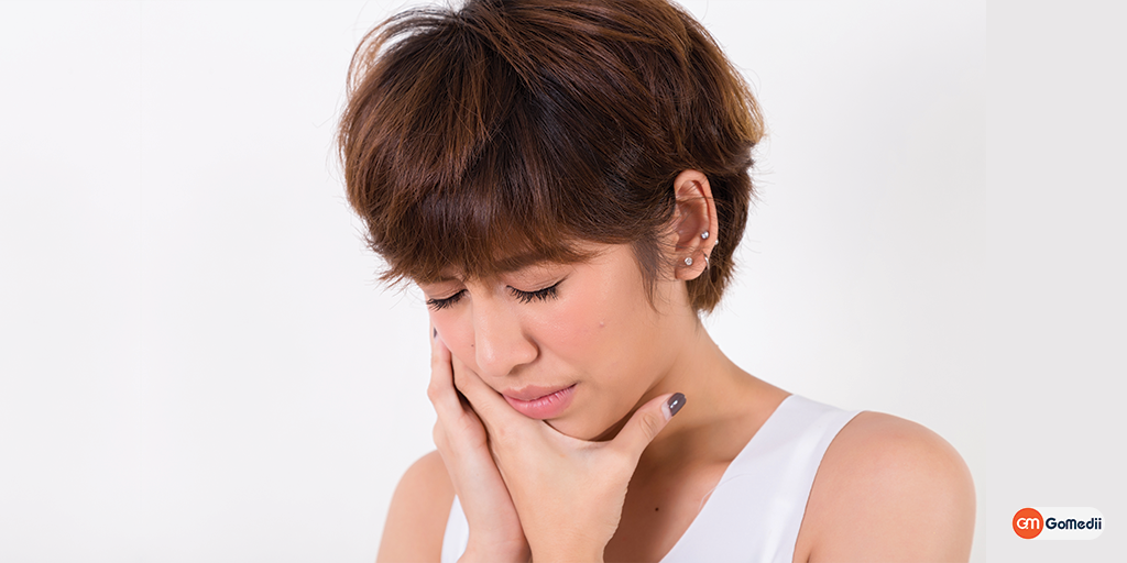 Gingivitis: Symptoms, Causes, Risk Factors, and Treatment, Order Medicine Online , Online Pharmacy India, Medicine Store, Online Medical Store, Purchase Medicine Online, Medicine Online, Online Pharmacy Noida, Online Chemist Crossing Republic, Online Medicines, Buy Medicine Online India, Online Pharmacy Gaur City
