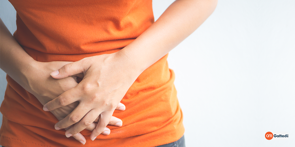 Crohn's disease: Symptoms, Causes, Diagnosis, and Treatment, Order Medicine Online , Online Pharmacy India, Medicine Store, Online Medical Store, Purchase Medicine Online, Medicine Online, Online Pharmacy Noida, Online Chemist Crossing Republic, Online Medicines, Buy Medicine Online India, Online Pharmacy Gaur City