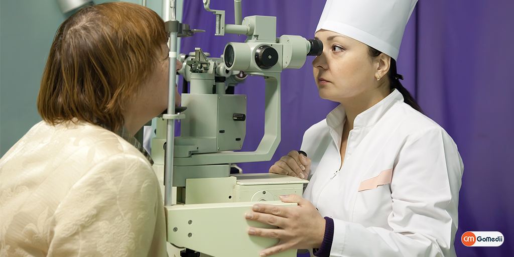 Cataracts: Symptoms, Causes, Types, and Treatment, Order Medicine Online , Online Pharmacy India, Medicine Store, Online Medical Store, Purchase Medicine Online, Medicine Online, Online Pharmacy Noida, Online Chemist Crossing Republic, Online Medicines, Buy Medicine Online India, Online Pharmacy Gaur City