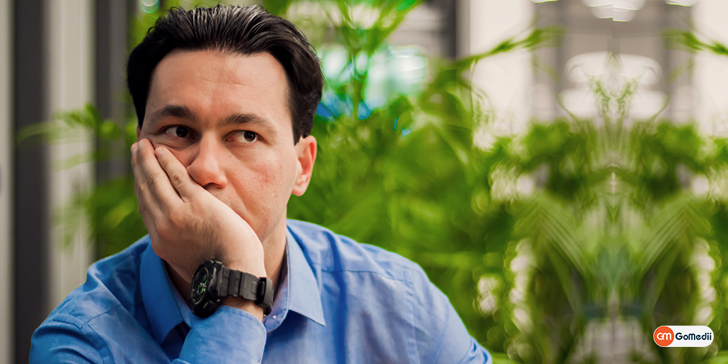 Male Infertility - Symptoms, Causes, Risk Factors, and Treatment
