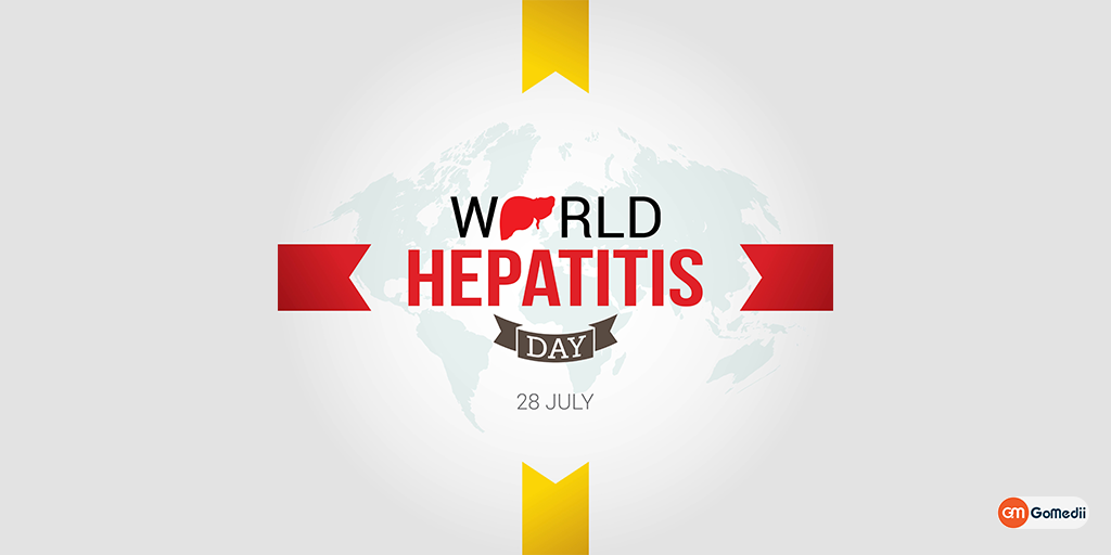 World Hepatitis Day 28th July (Health Day), Order Medicine Online , Online Pharmacy India, Medicine Store, Online Medical Store, Purchase Medicine Online, Medicine Online, Online Pharmacy Noida, Online Chemist Crossing Republic, Online Medicines, Buy Medicine Online India, Online Pharmacy Gaur City