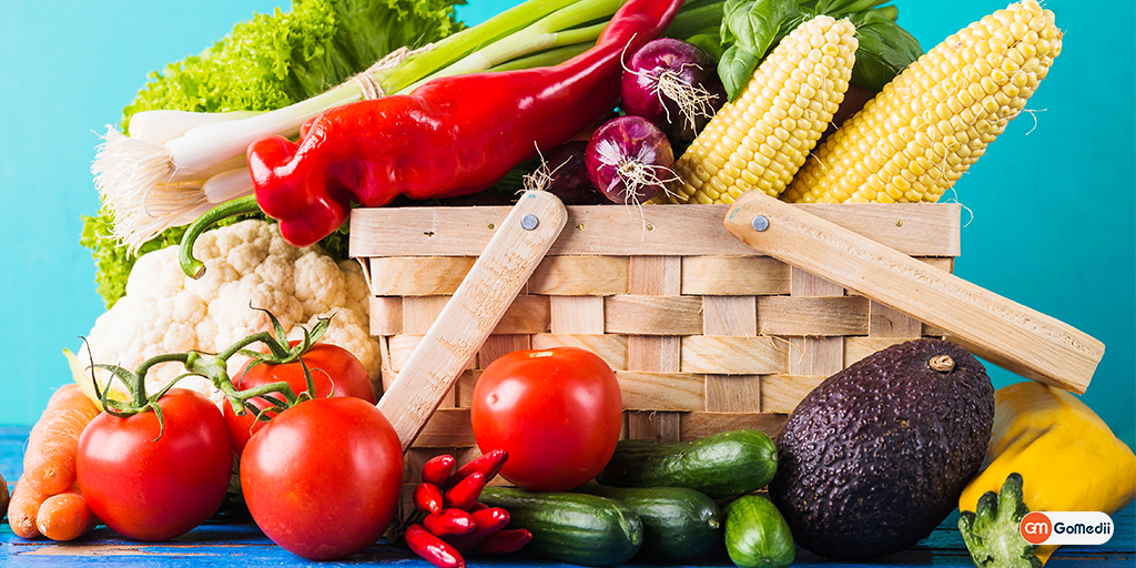 Veganism: Definition, Diet, Benefits, and Cons, Order Medicine Online , Online Pharmacy India, Medicine Store, Online Medical Store, Purchase Medicine Online, Medicine Online, Online Pharmacy Noida, Online Chemist Crossing Republic, Online Medicines, Buy Medicine Online India, Online Pharmacy Gaur City