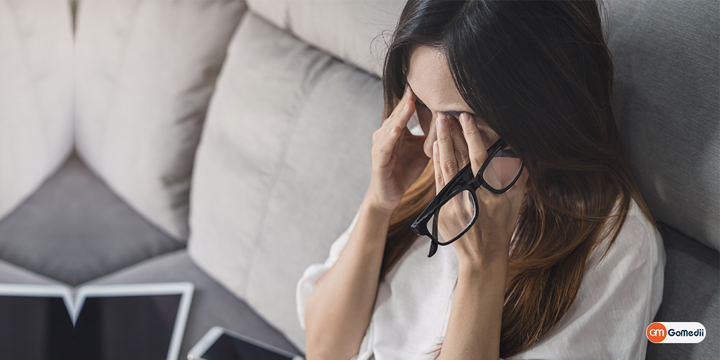 Most Common Causes and Treatments of Post-Traumatic Stress Disorder, Order Medicine Online , Online Pharmacy India, Medicine Store, Online Medical Store, Purchase Medicine Online, Medicine Online, Online Pharmacy Noida, Online Chemist Crossing Republic, Online Medicines, Buy Medicine Online India, Online Pharmacy Gaur City
